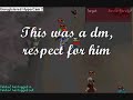 Dasnem BH bounty hunter trailer 1