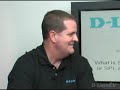D-Link Q&A Episode 1: Router Basics D-Link Q&A Episode 1: Router Basics