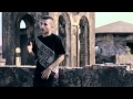 Nayt Non Vedi Official Music Video and Lyrics