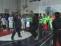 Brownsville Recreation Center
