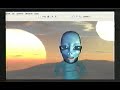 Illegal Alienz Make Us Citizenship Music Video