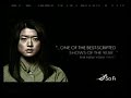Battlestar Galactica Season 4 Promo - Sharon/Athena Agathon