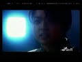 Battlestar Galactica Season 4 Promo - Sharon/Athena Agathon