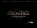 Battlestar Galactica Season 4 Promo - Sharon/Athena Agathon