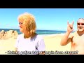 Duudsonit s01e04 2/3 tekstitetty