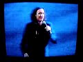 Ed Byrne-Melbourne Comedy Festival Ed Byrne-Melbourne Comedy Festival