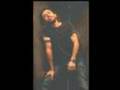  - MovieZen Video