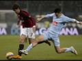 Alexandre Pato