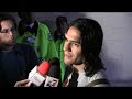 Radamel Falcao  - River Campe�n 2008	