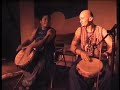 Ganga Giri at Swizzeridoo