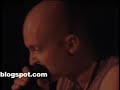 video of ganga giri at swizzeridoo didgeridoo festival.