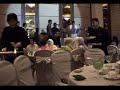 Juwita M Nasir Juwita M Nasir