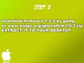 How to Downgrade your iPhone from 1.1.1 to 1.0.2 (tutorial) How to Downgrade your iPhone from 1.1.1 to 1.0.2 (tutorial)