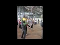 DancingLogan.mov