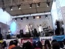 Los Crudos de Durango haciendo a todo Chicago Bailar!!!