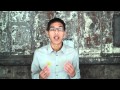 tole-rant about: Youth Voices