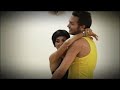 Matt and Flavia - how to save a life! Matt and Flavia - how to save a life!