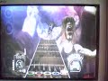 Guitar Hero 3 Don\