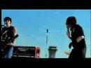 Riverboat Gamblers - True Crime