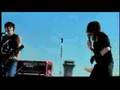 Riverboat Gamblers - True Crime
