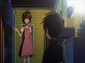 Yo te voy a amar - Syaoran and sakura