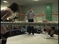Kade Callous vs Nick Berretta (Part 2) Kade Callous vs Nick Berretta (Part 2)