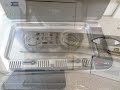 Click here to watch this video 33' Maxum 3300 SCR For Sale YR: 1998