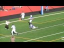 Rock Creek vs Andover