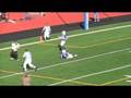 Rock Creek vs Andover