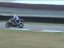ADRIA: COMPARATIVA SUZUKI 2008 GET by ATHENA ADRIA: COMPARATIVA SUZUKI 2008 GET by ATHENA