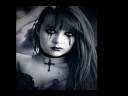 Gothic The Empty Stare Gothic The Empty Stare