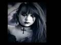 videos de Gothic The Empty Stare