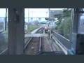 近鉄田原本線 箸尾→西田原本 Kintetsu Tawaramoto Line
