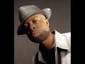 peanut-butter-wolf-vj-pharcyde-passin-me-by.html