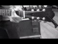 Joe Pug The Great Despiser Official Music Video and Lyrics