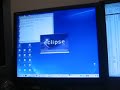 maxivista-dual-monitor-software.html