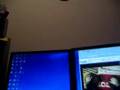 Beryl with dual screen - Nvidia and AMD64