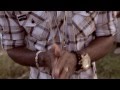 Chino High Grade Video and Lyrics