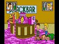 beavis & butthead in SEGA game beavis & butthead in SEGA game