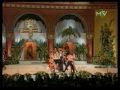 \"Sevilla\" aus der Operette ?Bal im Savoy\"