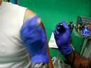 TATUAGGI.IT  sole 3 http://www.tatuaggi.it webcam tattoo ,