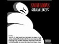 Snowgoons - Offensive Lineup Snowgoons - Offensive Lineup
