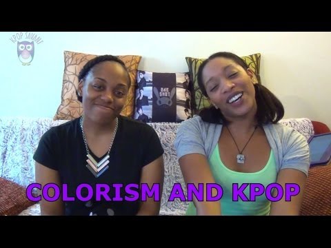 how to get more kpop followers on instagram