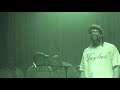 BAD LUCC & HALLA LIVE @ THE KEY CLUB