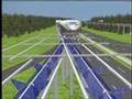 The Interstate Hydrogen Superhighway