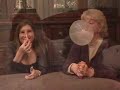 Girls Night Out Bubbles Girls Night Out Bubbles