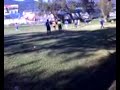 leñazos en el anexo del ito