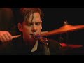 Calexico - Hit the ground running