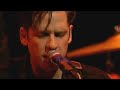 Calexico - Hit the ground running Calexico - Hit the ground running