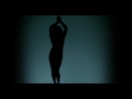 Babak Rahnama, Eshghe To,(Your Love) HD Version